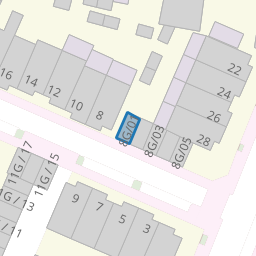 Perceel HEE03-A-9301