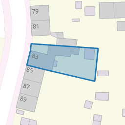 Perceel HEE03-A-9311