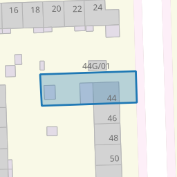 Perceel HEE03-A-9319