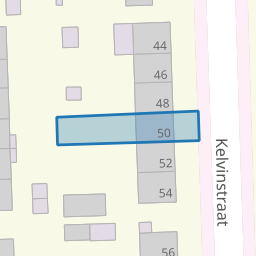 Perceel HEE03-A-9320