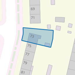 Perceel HEE03-A-9322