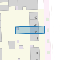 Perceel HEE03-A-9326