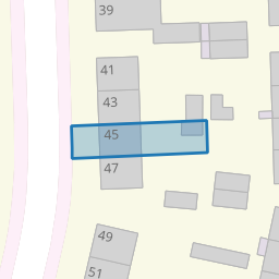 Perceel HEE03-A-9329