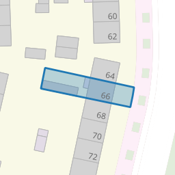 Perceel HEE03-A-9330