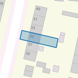 Perceel HEE03-A-9332