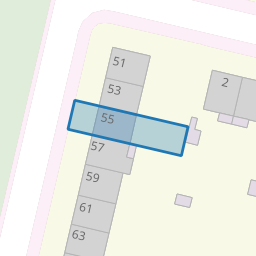 Perceel HEE03-A-9334