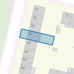 Perceel HEE03-A-9335