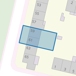 Perceel HEE03-A-9336