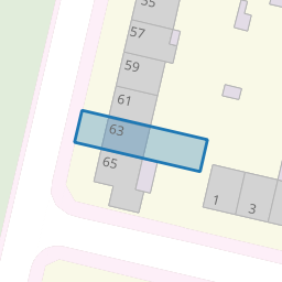 Perceel HEE03-A-9337