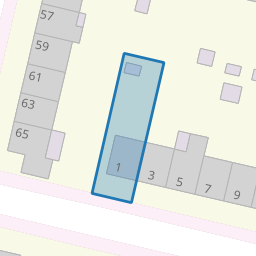 Perceel HEE03-A-9339