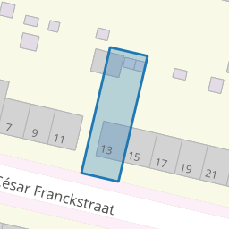 Perceel HEE03-A-9341