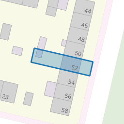 Perceel HEE03-A-9342