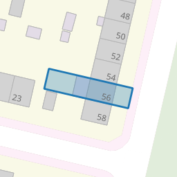 Perceel HEE03-A-9343