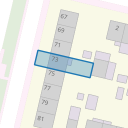 Perceel HEE03-A-9345