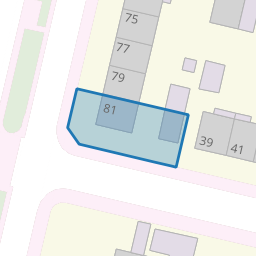 Perceel HEE03-A-9346