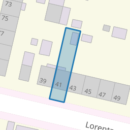 Perceel HEE03-A-9347