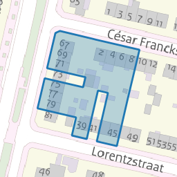 Perceel HEE03-A-9348