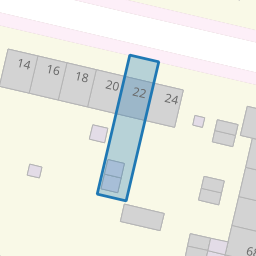 Perceel HEE03-A-9349