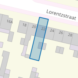Perceel HEE03-A-9354