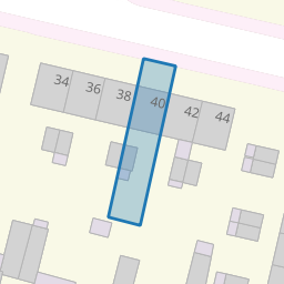 Perceel HEE03-A-9355