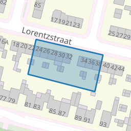 Perceel HEE03-A-9356