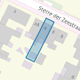 Perceel HEE03-A-9358