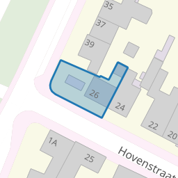 Perceel HEE03-A-9361