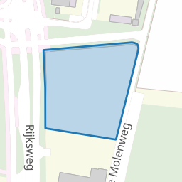 Perceel HEE03-A-9364