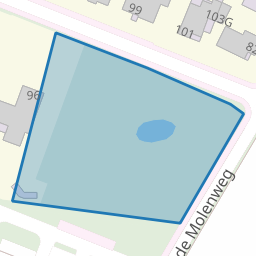 Perceel HEE03-A-9367