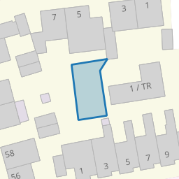 Perceel HEE03-A-9369