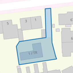 Perceel HEE03-A-9370