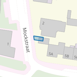 Perceel HEE03-A-9371