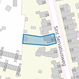 Perceel HEE03-A-9375