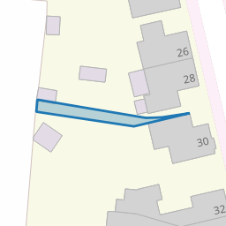 Perceel HEE03-A-9376