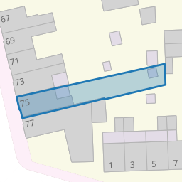 Perceel HEE03-A-9379