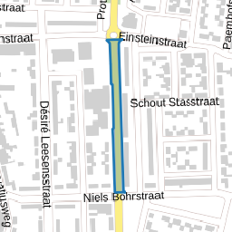 Perceel HEE03-A-9382