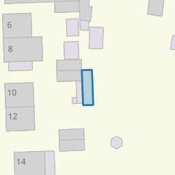 Perceel HEE03-A-9383