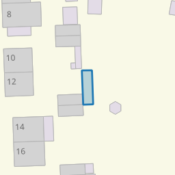 Perceel HEE03-A-9384