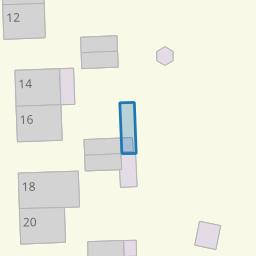 Perceel HEE03-A-9386