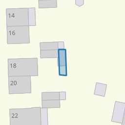 Perceel HEE03-A-9387