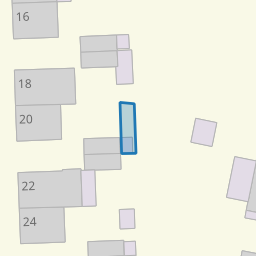 Perceel HEE03-A-9388