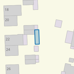 Perceel HEE03-A-9389