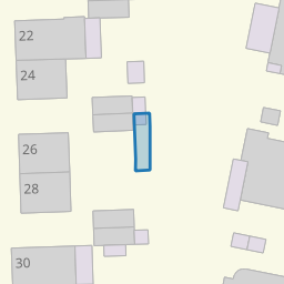 Perceel HEE03-A-9391