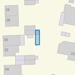 Perceel HEE03-A-9393