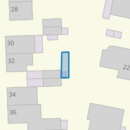 Perceel HEE03-A-9394