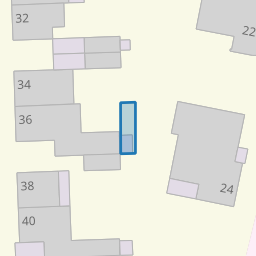 Perceel HEE03-A-9395