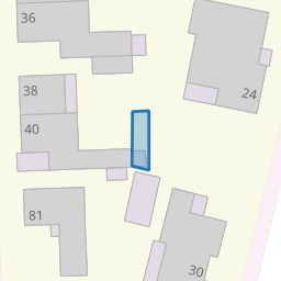 Perceel HEE03-A-9397