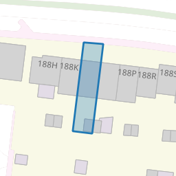 Perceel HEE03-A-9399