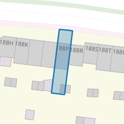 Perceel HEE03-A-9400