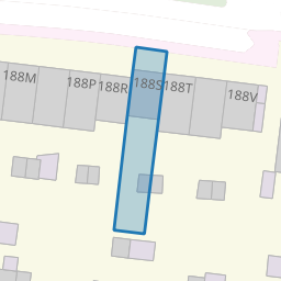 Perceel HEE03-A-9401